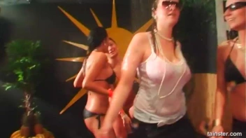 Spring Break Part 4 - Cam 3 Screencap 85 on sinx.preview.netperv.com