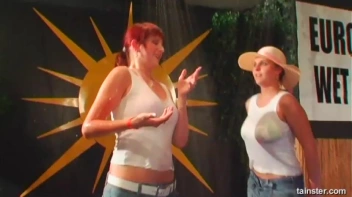 Spring Break Part 4 - Cam 3 Screencap 32 on sinx.preview.netperv.com