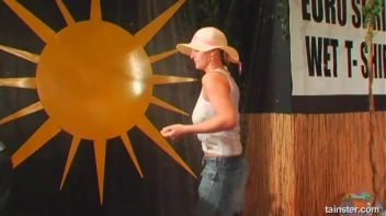 Spring Break Part 4 - Cam 3 Screencap 35 on sinx.preview.netperv.com