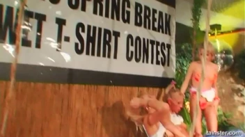 Spring Break Part 4 - Cam 3 Screencap 36 on sinx.preview.netperv.com