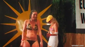 Spring Break Part 4 - Cam 3 Screencap 44 on sinx.preview.netperv.com