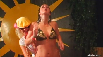 Spring Break Part 4 - Cam 3 Screencap 45 on sinx.preview.netperv.com