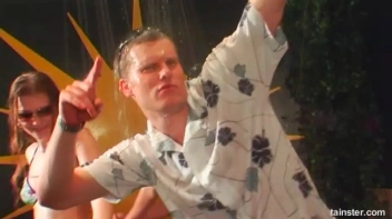 Spring Break Part 4 - Cam 3 Screencap 47 on sinx.preview.netperv.com