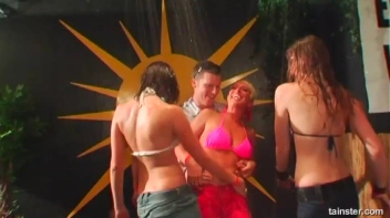 Spring Break Part 4 - Cam 3 Screencap 48 on sinx.preview.netperv.com