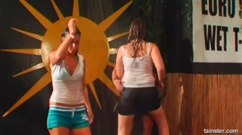 Spring Break Part 4 - Cam 3 Screencap 71 on sinx.preview.netperv.com