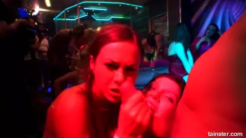 Pajama Pussy Party Part 6 - Main Edit Screencap 49 on sinx.preview.netperv.com