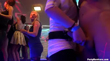 Party Hardcore Gone Crazy Vol. 11 Part 4 - Main Edit Screencap 92 on sinx.preview.netperv.com