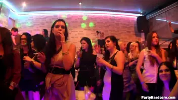 Party Hardcore Gone Crazy Vol. 11 Part 4 - Main Edit Screencap 37 on sinx.preview.netperv.com