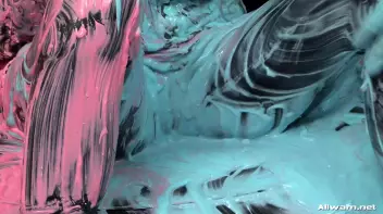 Eurobabe Painting 101 Screencap 56 on sinx.preview.netperv.com
