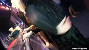 Holiday Hotties Part 2 - Main Edit Screencap 58 on sinx.preview.netperv.com