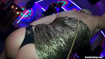 Holiday Hotties Part 2 - Main Edit Screencap 63 on sinx.preview.netperv.com