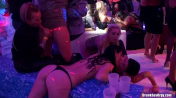 Holiday Hotties Part 2 - Main Edit Screencap 78 on sinx.preview.netperv.com