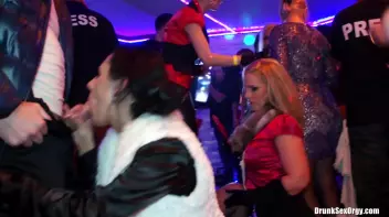 Holiday Hotties Part 2 - Main Edit Screencap 80 on sinx.preview.netperv.com