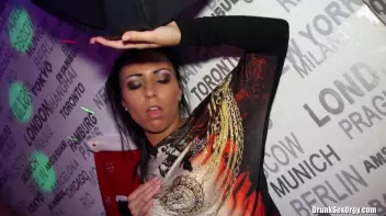 Holiday Hotties Part 2 - Main Edit Screencap 86 on sinx.preview.netperv.com