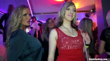 Holiday Hotties Part 2 - Main Edit Screencap 1 on sinx.preview.netperv.com