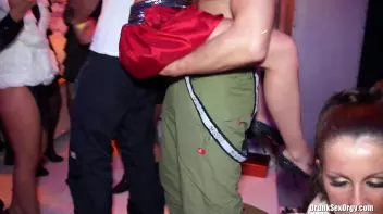 Holiday Hotties Part 2 - Main Edit Screencap 14 on sinx.preview.netperv.com