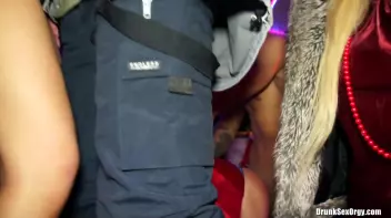 Holiday Hotties Part 2 - Main Edit Screencap 27 on sinx.preview.netperv.com