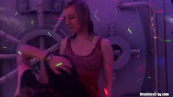 Holiday Hotties Part 2 - Main Edit Screencap 31 on sinx.preview.netperv.com