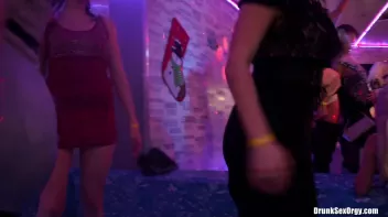 Holiday Hotties Part 2 - Main Edit Screencap 38 on sinx.preview.netperv.com