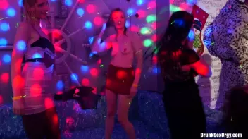 Holiday Hotties Part 2 - Main Edit Screencap 43 on sinx.preview.netperv.com