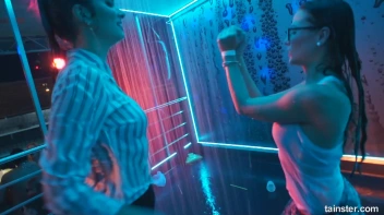 Boners – The Bang Fest Part 3 - Cam 3 Screencap 75 on sinx.preview.netperv.com