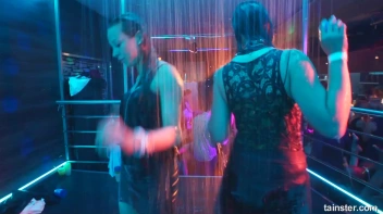 Boners – The Bang Fest Part 3 - Cam 3 Screencap 2 on sinx.preview.netperv.com