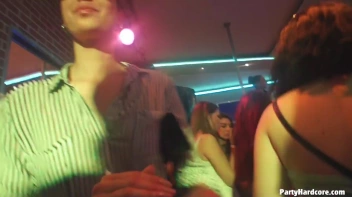 Party Hardcore Gone Crazy Vol. 35 Part 9 - Cam 3 Screencap 89 on sinx.preview.netperv.com