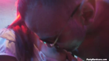 Party Hardcore Gone Crazy Vol. 35 Part 9 - Cam 3 Screencap 14 on sinx.preview.netperv.com