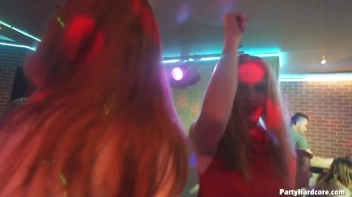 Party Hardcore Gone Crazy Vol. 35 Part 9 - Cam 3 Screencap 27 on sinx.preview.netperv.com