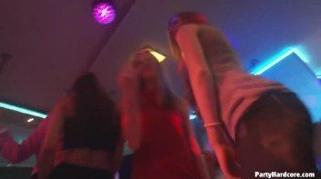 Party Hardcore Gone Crazy Vol. 35 Part 9 - Cam 3 Screencap 29 on sinx.preview.netperv.com