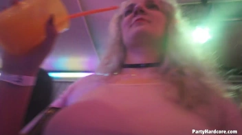 Party Hardcore Gone Crazy Vol. 35 Part 9 - Cam 3 Screencap 82 on sinx.preview.netperv.com