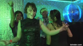 Welcome To The Mad House Part 3 - Cam 3 Screencap 111 on sinx.preview.netperv.com