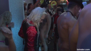 Welcome To The Mad House Part 3 - Cam 3 Screencap 19 on sinx.preview.netperv.com