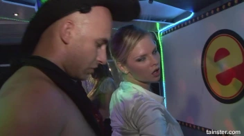 Welcome To The Mad House Part 3 - Cam 3 Screencap 46 on sinx.preview.netperv.com