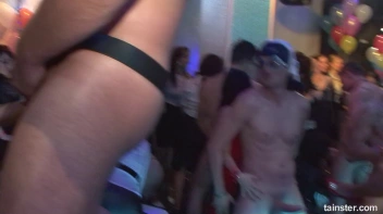 Welcome To The Mad House Part 3 - Cam 3 Screencap 82 on sinx.preview.netperv.com