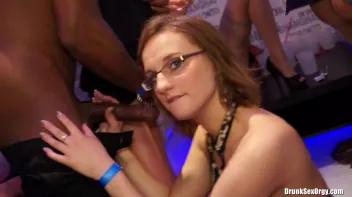 Office Gone Wild Part 4 - Cam 2 Screencap 27 on sinx.preview.netperv.com