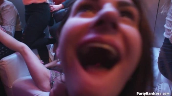 Party Hardcore Gone Crazy Vol. 40 Single Cut: Part 3 - Cam 4 Screencap 51 on sinx.preview.netperv.com