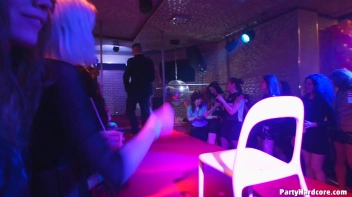Party Hardcore Gone Crazy Vol. 40 Single Cut: Part 3 - Cam 4 Screencap 53 on sinx.preview.netperv.com