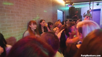 Party Hardcore Gone Crazy Vol. 40 Single Cut: Part 3 - Cam 4 Screencap 56 on sinx.preview.netperv.com