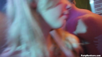 Party Hardcore Gone Crazy Vol. 40 Single Cut: Part 3 - Cam 4 Screencap 57 on sinx.preview.netperv.com