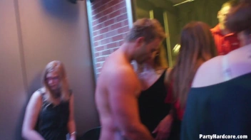 Party Hardcore Gone Crazy Vol. 40 Single Cut: Part 3 - Cam 4 Screencap 58 on sinx.preview.netperv.com