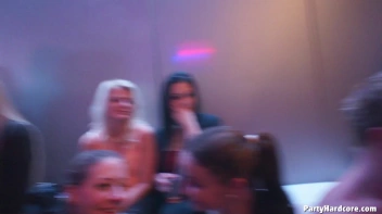 Party Hardcore Gone Crazy Vol. 40 Single Cut: Part 3 - Cam 4 Screencap 60 on sinx.preview.netperv.com