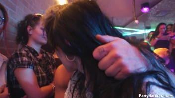 Party Hardcore Gone Crazy Vol. 40 Single Cut: Part 3 - Cam 4 Screencap 8 on sinx.preview.netperv.com