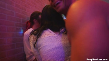 Party Hardcore Gone Crazy Vol. 40 Single Cut: Part 3 - Cam 4 Screencap 11 on sinx.preview.netperv.com