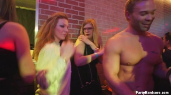Party Hardcore Gone Crazy Vol. 40 Single Cut: Part 3 - Cam 4 Screencap 12 on sinx.preview.netperv.com