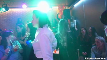 Party Hardcore Gone Crazy Vol. 40 Single Cut: Part 3 - Cam 4 Screencap 16 on sinx.preview.netperv.com