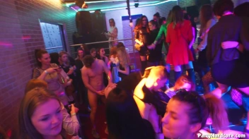 Party Hardcore Gone Crazy Vol. 40 Single Cut: Part 3 - Cam 4 Screencap 21 on sinx.preview.netperv.com