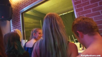 Party Hardcore Gone Crazy Vol. 40 Single Cut: Part 3 - Cam 4 Screencap 22 on sinx.preview.netperv.com