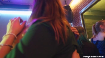 Party Hardcore Gone Crazy Vol. 40 Single Cut: Part 3 - Cam 4 Screencap 23 on sinx.preview.netperv.com
