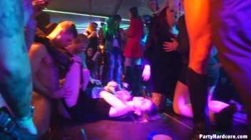 Party Hardcore Gone Crazy Vol. 40 Single Cut: Part 3 - Cam 4 Screencap 27 on sinx.preview.netperv.com